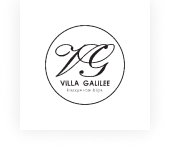 Villa Galilee